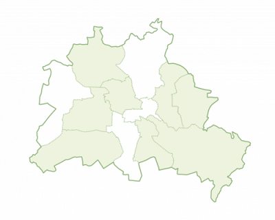 SH-Karte-Berlin