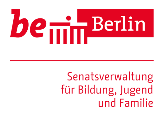 Senatsverwaltung-fuer-Bildung-Jugend-und-Familie-Berlin