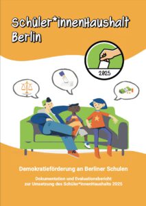 Abschlussbericht SH Berlin 25